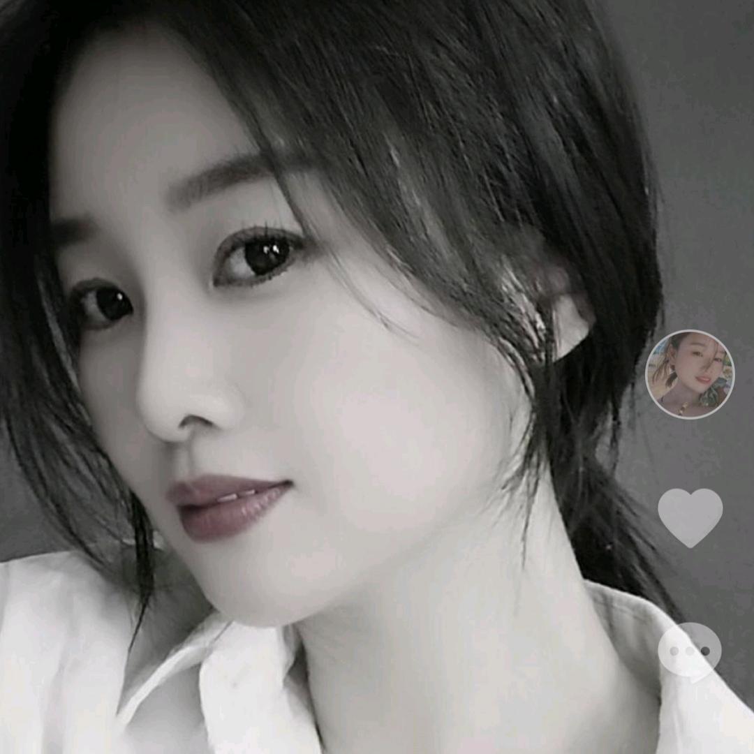 ღ᭄💞㜂孞ღ᭄꧔ꦿ