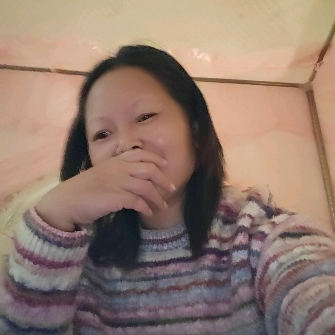B型血（风一样的皮卡丘）