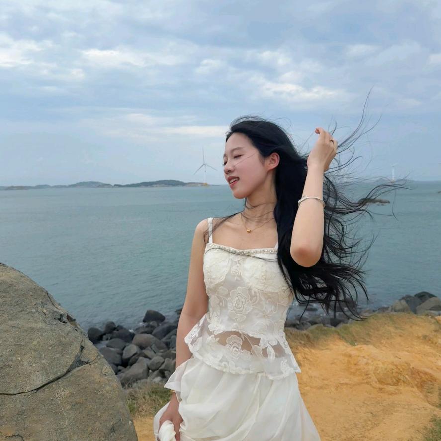娜娜娜娜
