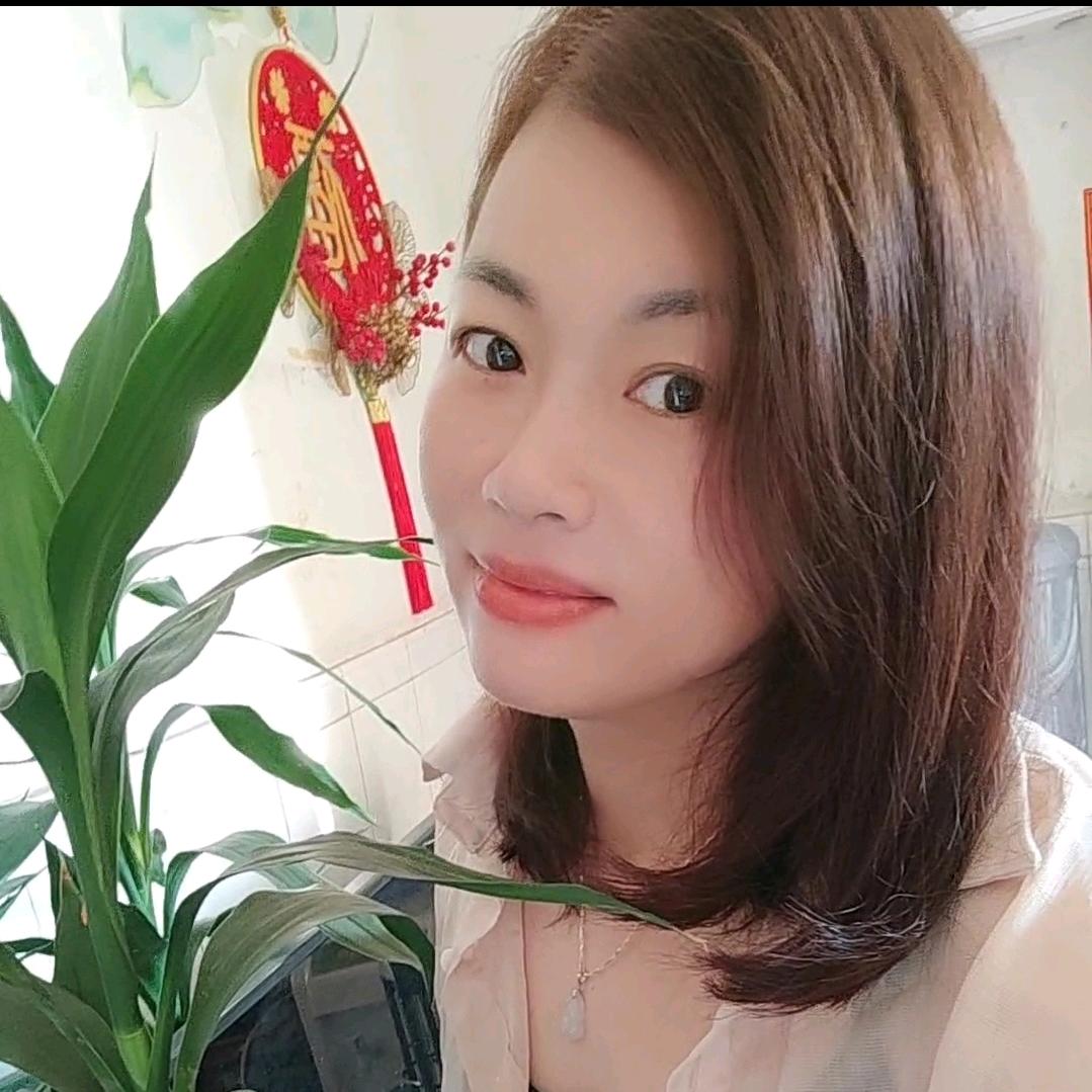 ღ甜蜜蜜ꦿ࿐