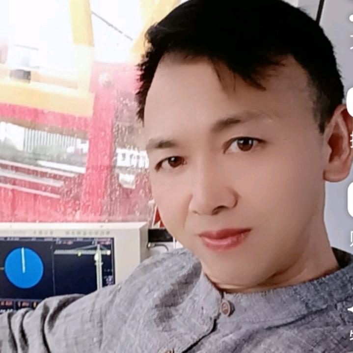 时间不语。却回答了所有问题