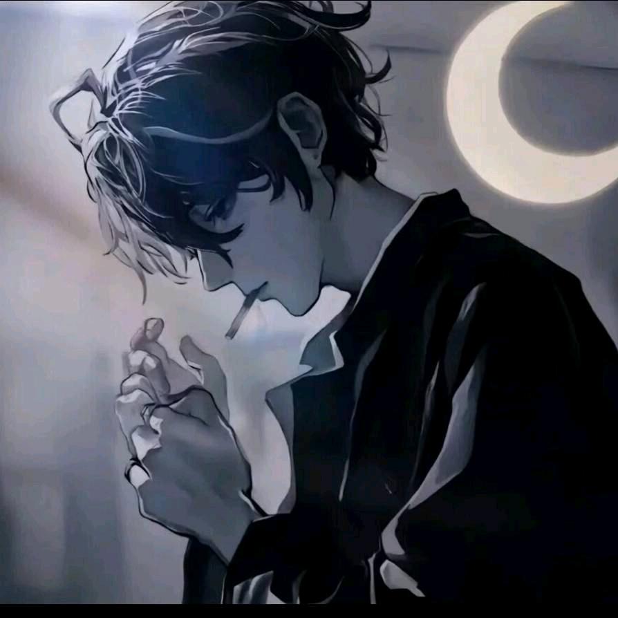 ℳ波ঞ꧔哥࿐ᩚ