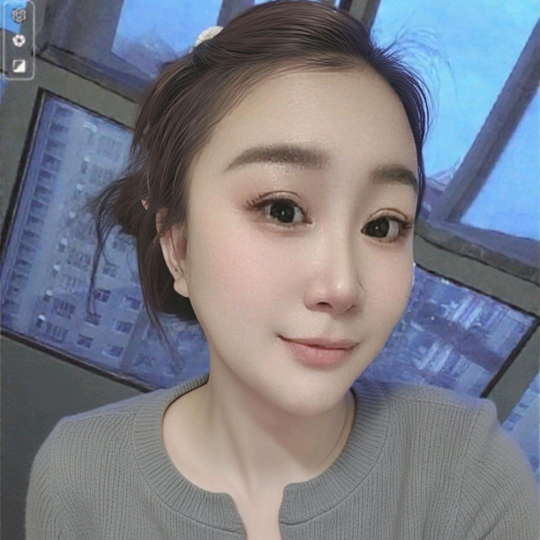 木子