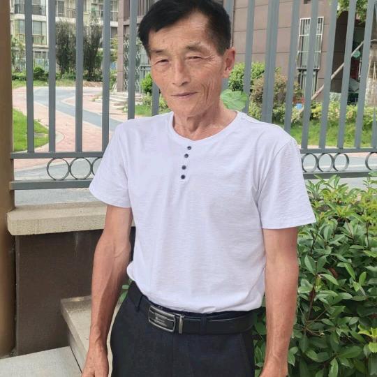 盐城..育才：晚7点开播