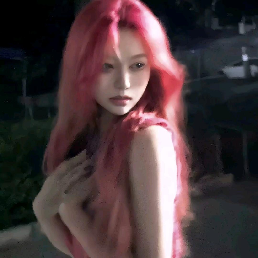 🌞ㅤ