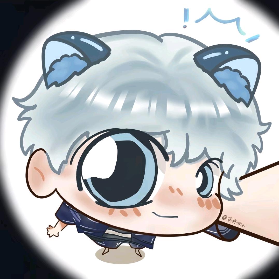 杰尼桑