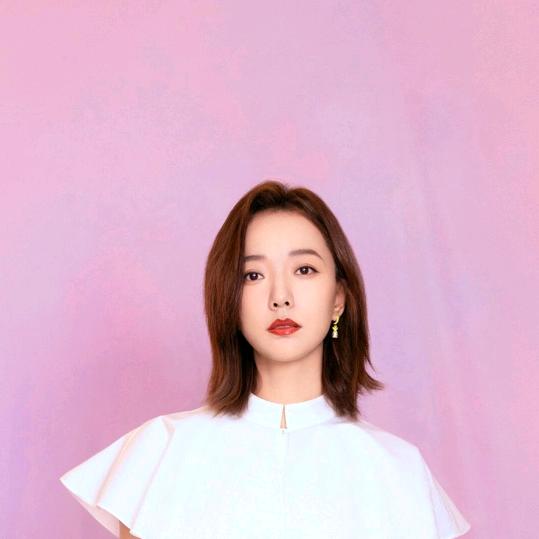 森林
