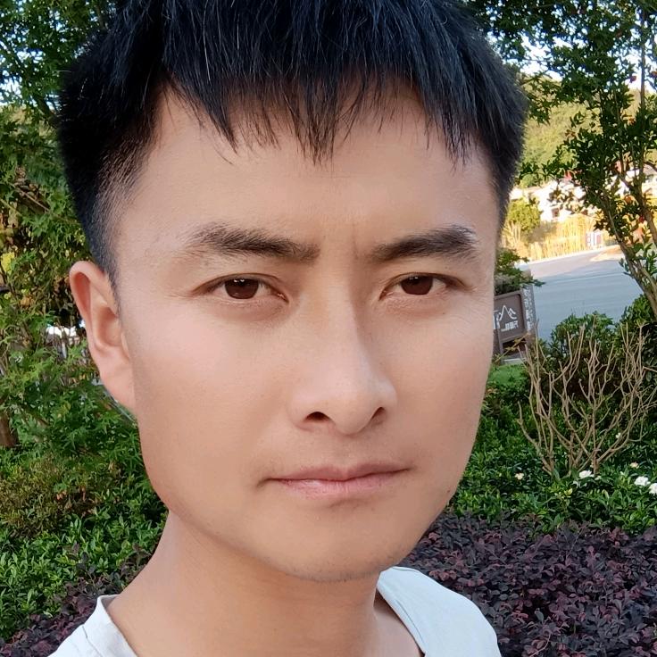 忆乡人特产优选-光成户外寻蜂