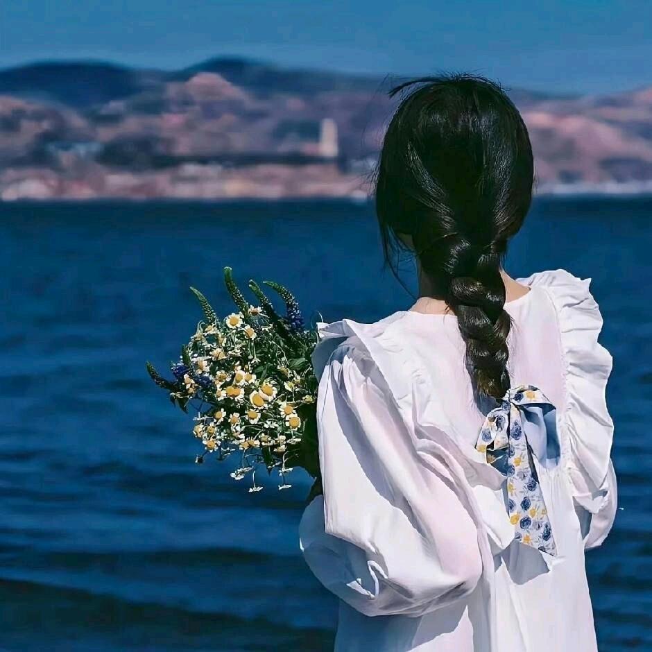 ℳঞ燕꧔ꦿ້໌ᮨ࿐