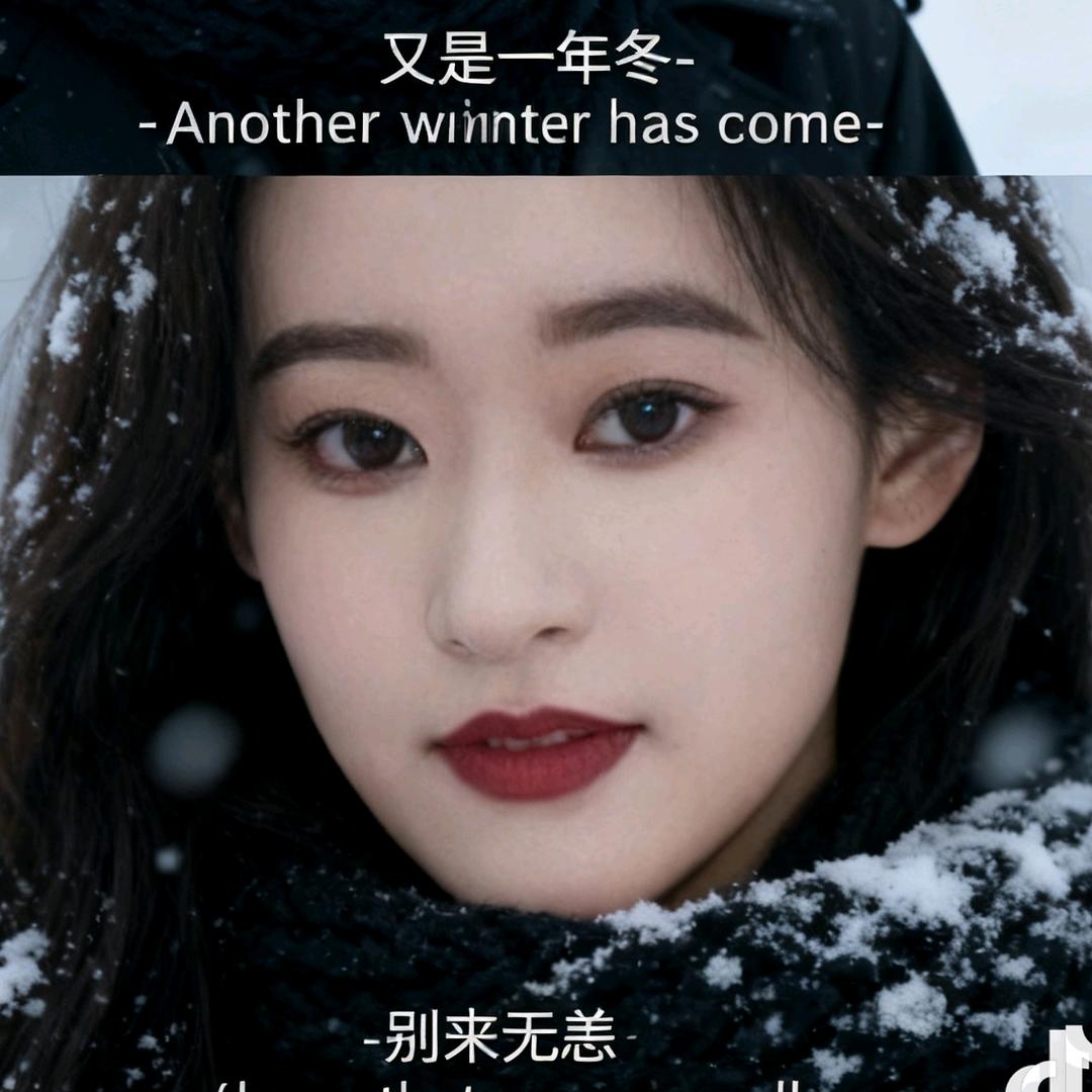 康胜 藏族 指压师189