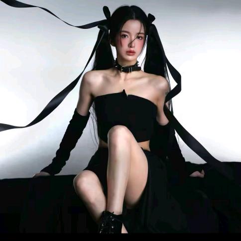 星光赛区-喜悦长沙十一月循光盛典