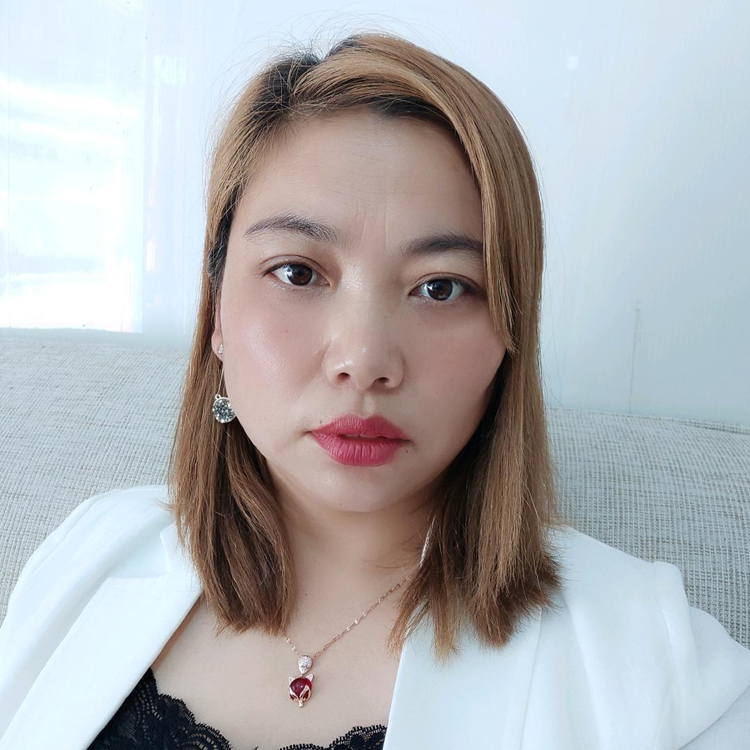 美丽人生