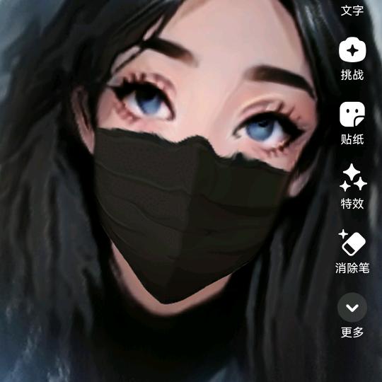 罗兴兰