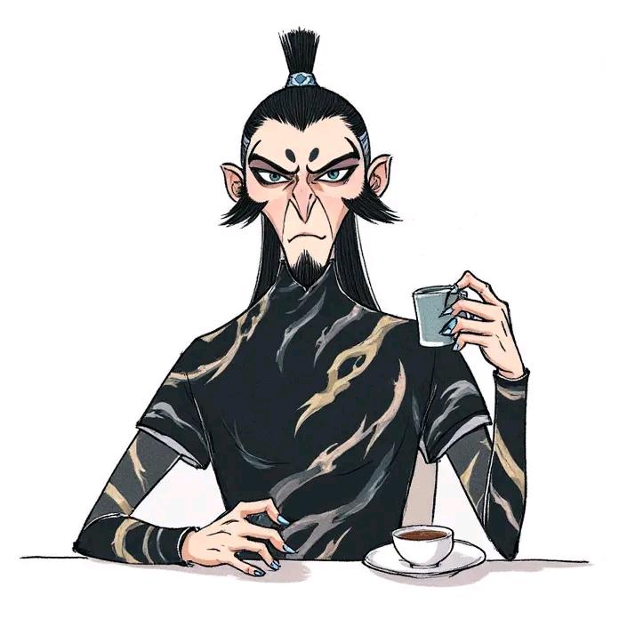 一闪一闪亮晶晶