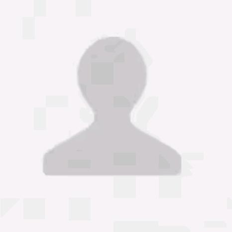 用户578963721