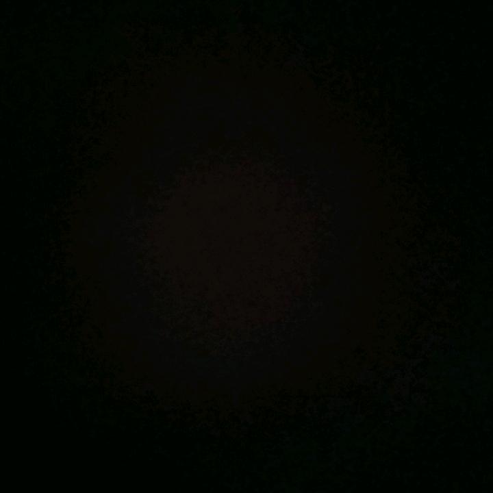 bosscalled