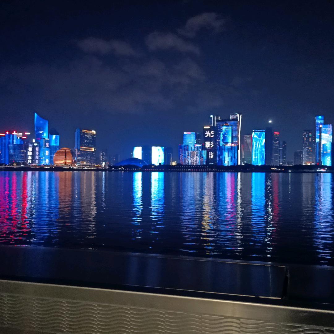 黄渊胜