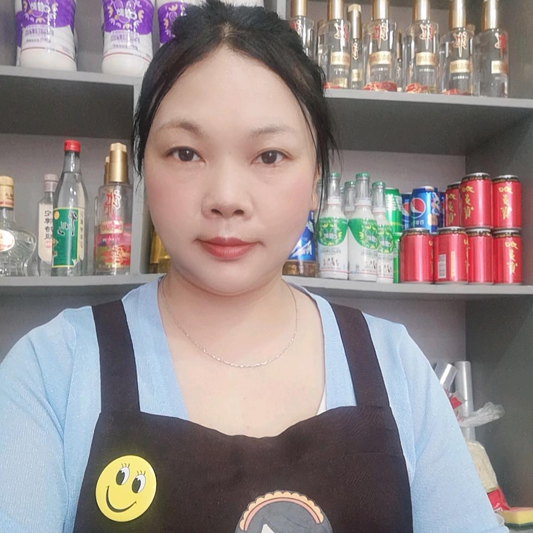 好多鱼火锅烤鱼