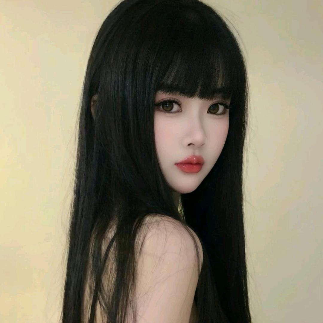 小幸运儿🎀