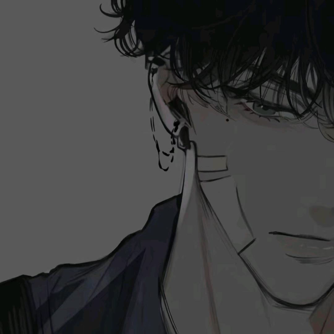 不朽