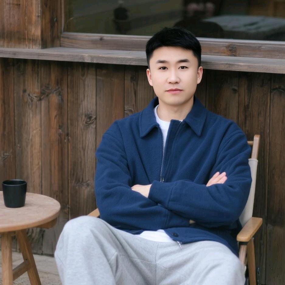 风浪🌊自己闯☀️