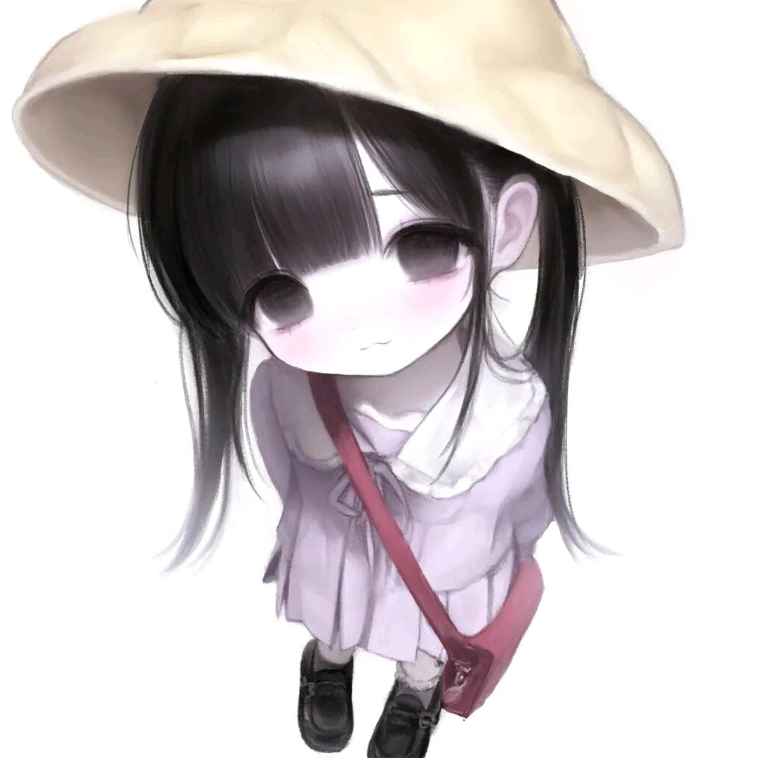冬眠困困鱼.
