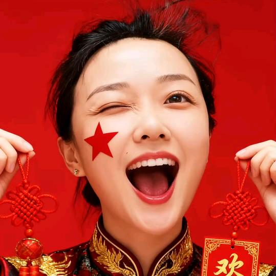 ღ尼古拉斯 ঞ🍒欠儿꧔