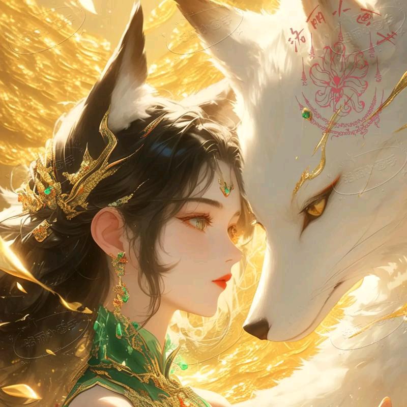 北冥苍澜