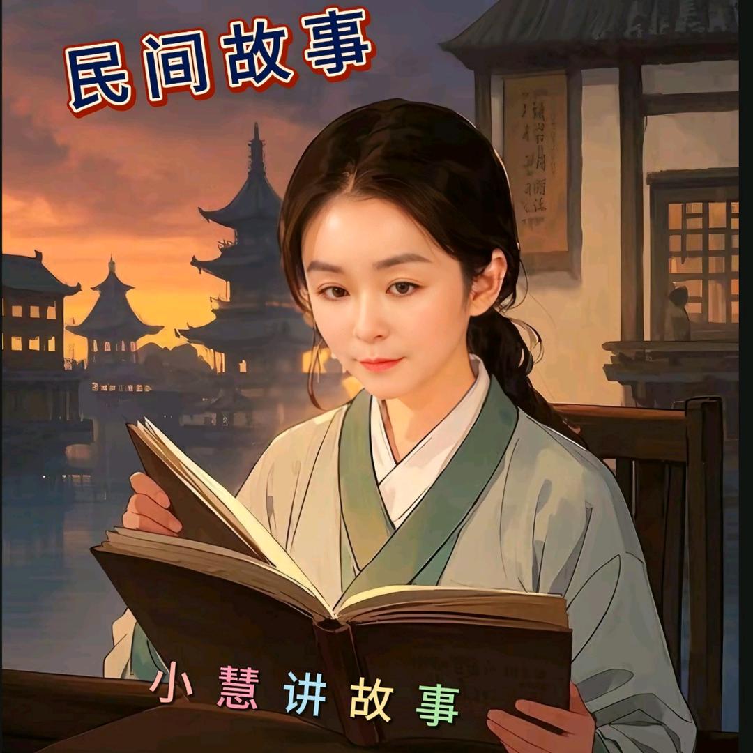 创作者黄秀慧