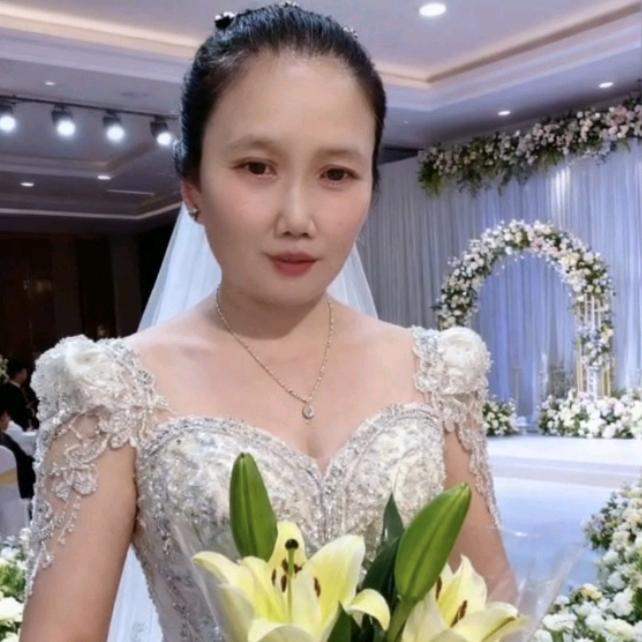 🐴🐴a新加坡华姐