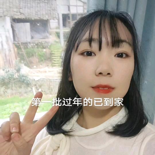 遵义清洁美邦家政
