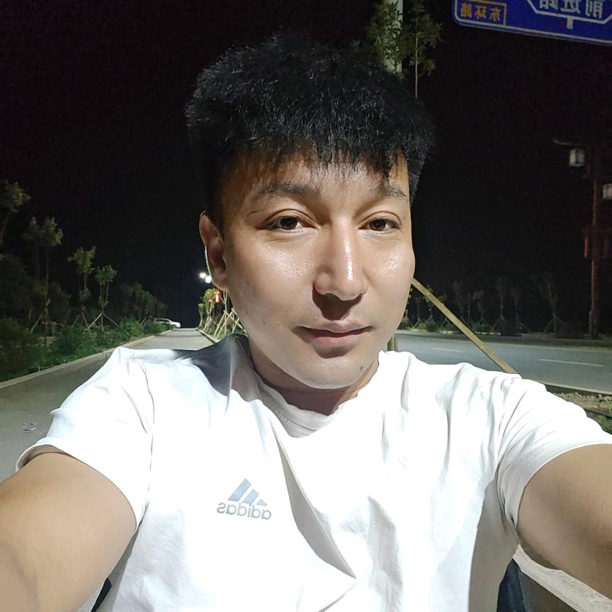 ♚W_________ℒฺℴฺνℯ