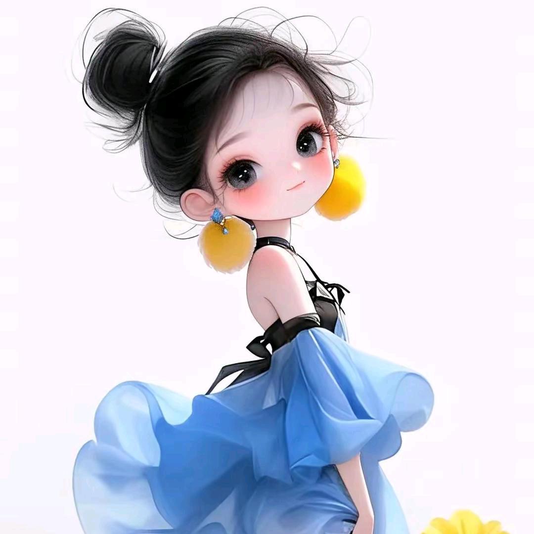 (っ˘зʕ•̫͡•ʔ小老🐭