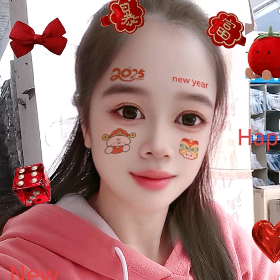 ♍️六一