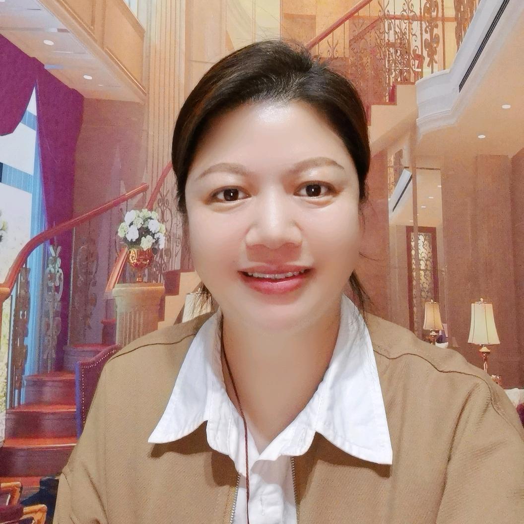 悦达首播号