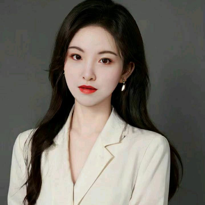 湖州58同城客服小梦