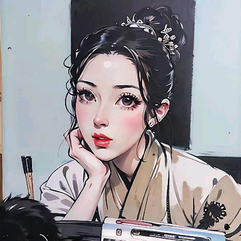 Xueli