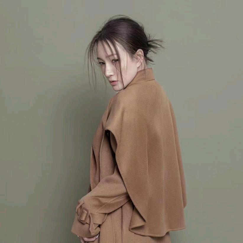 洛哥(高端女装)