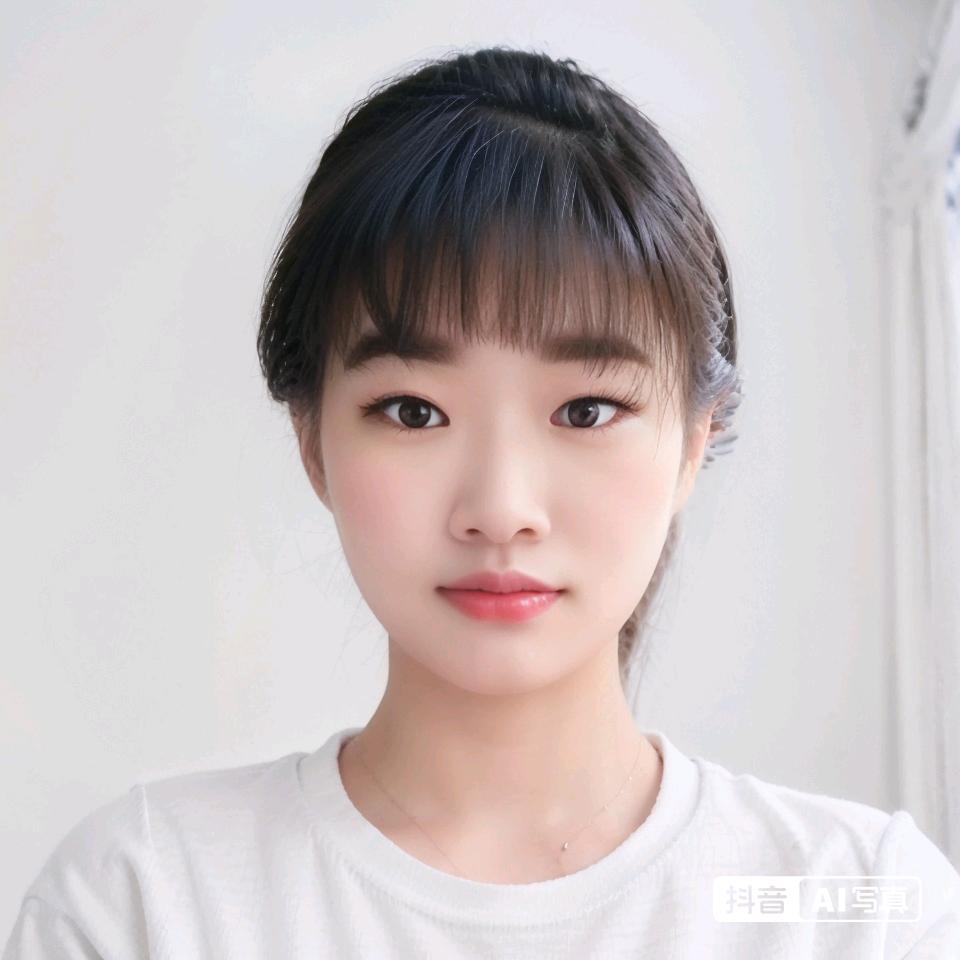 ঞ᭄朱ꕥ事༗顺ꦿ༊利ཻ࿐