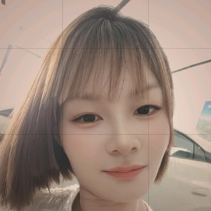 明天你好！