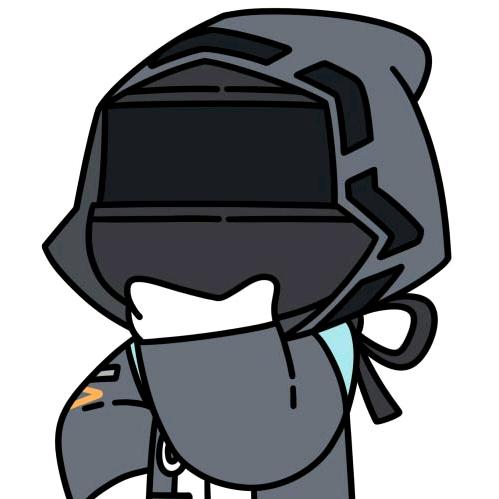 芝士蛋糕苦心茶