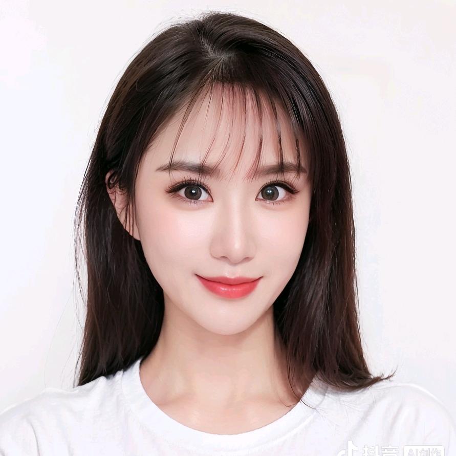 小蕃茄