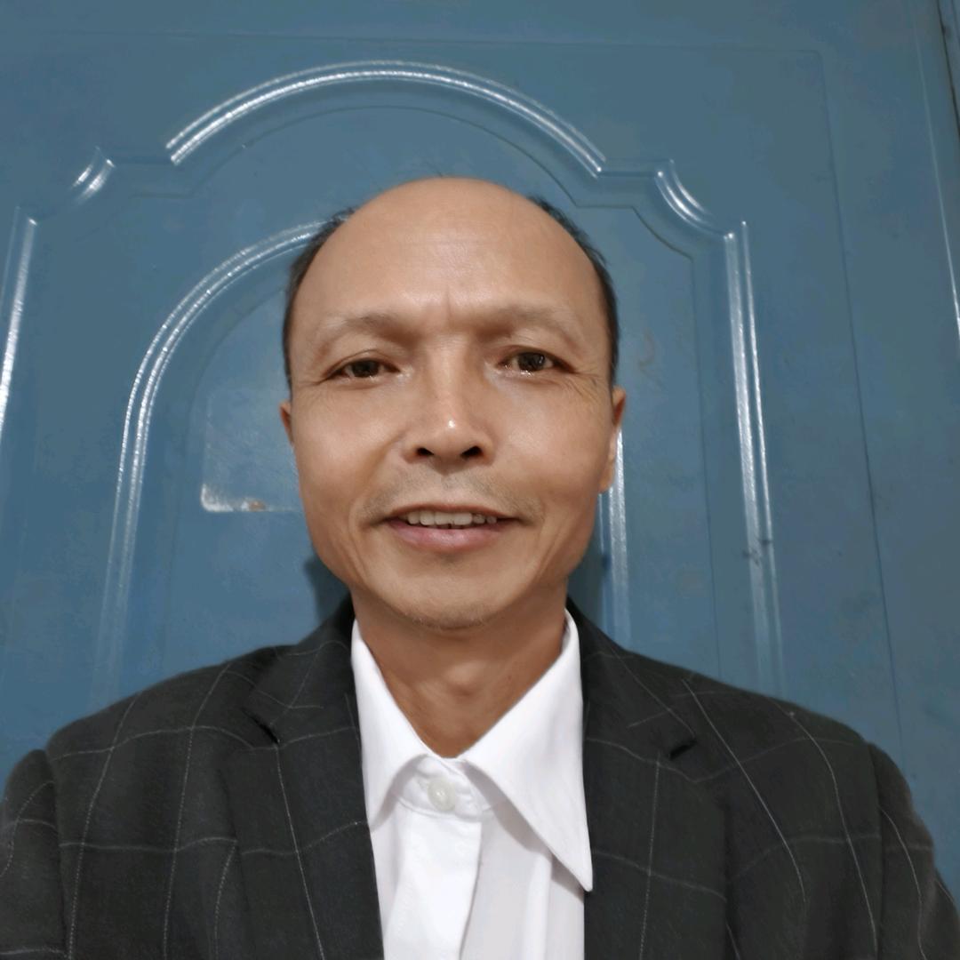 远航哥：下午2：37开播