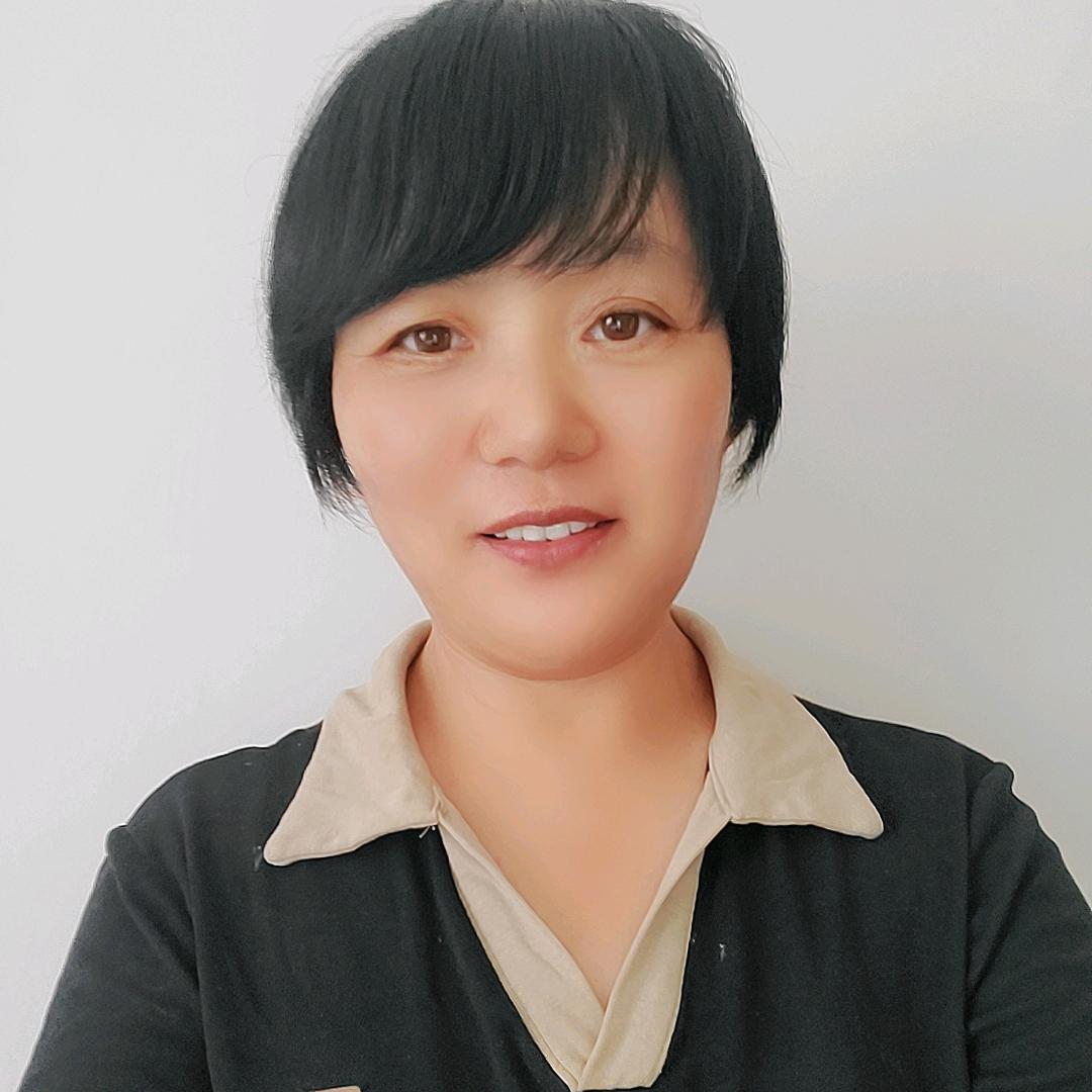来米啦