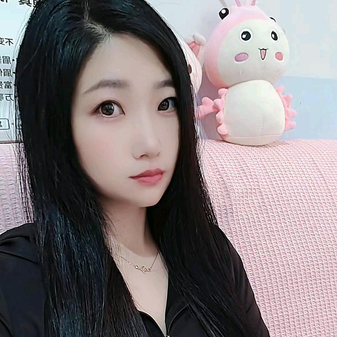 永和焕颜吧