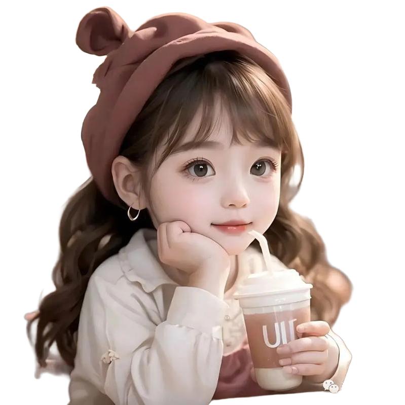 芮溪百货