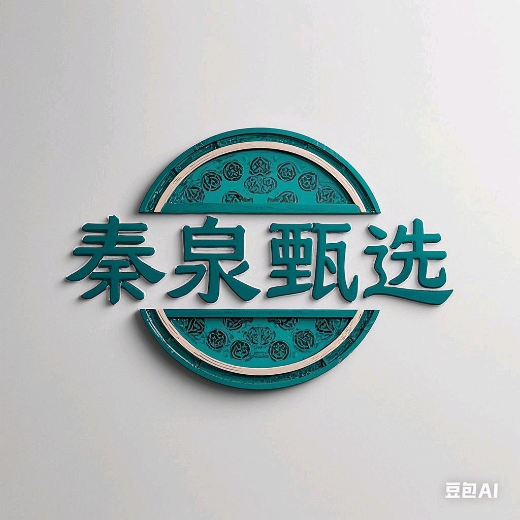 秦泉甄选