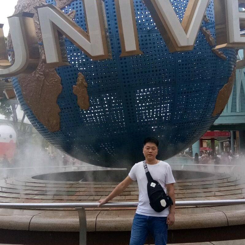 小张同志 |🇨🇳