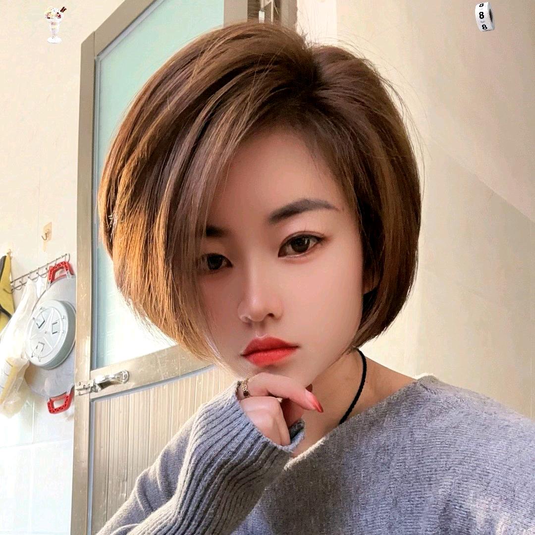 云南小孤独