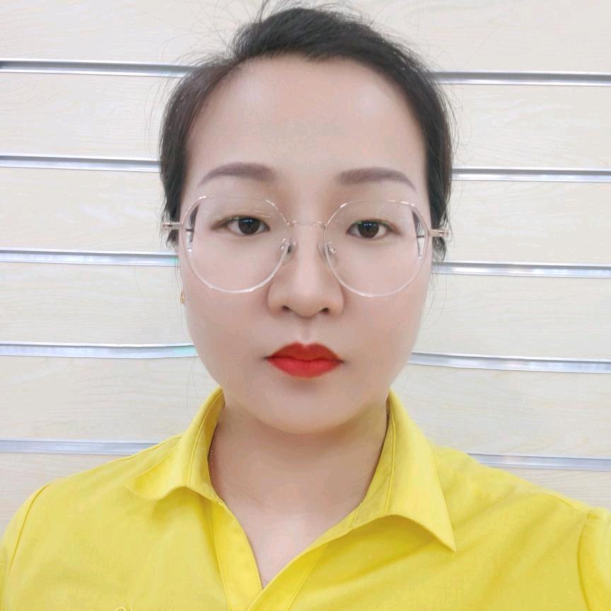 贵溪四平电器谭慧